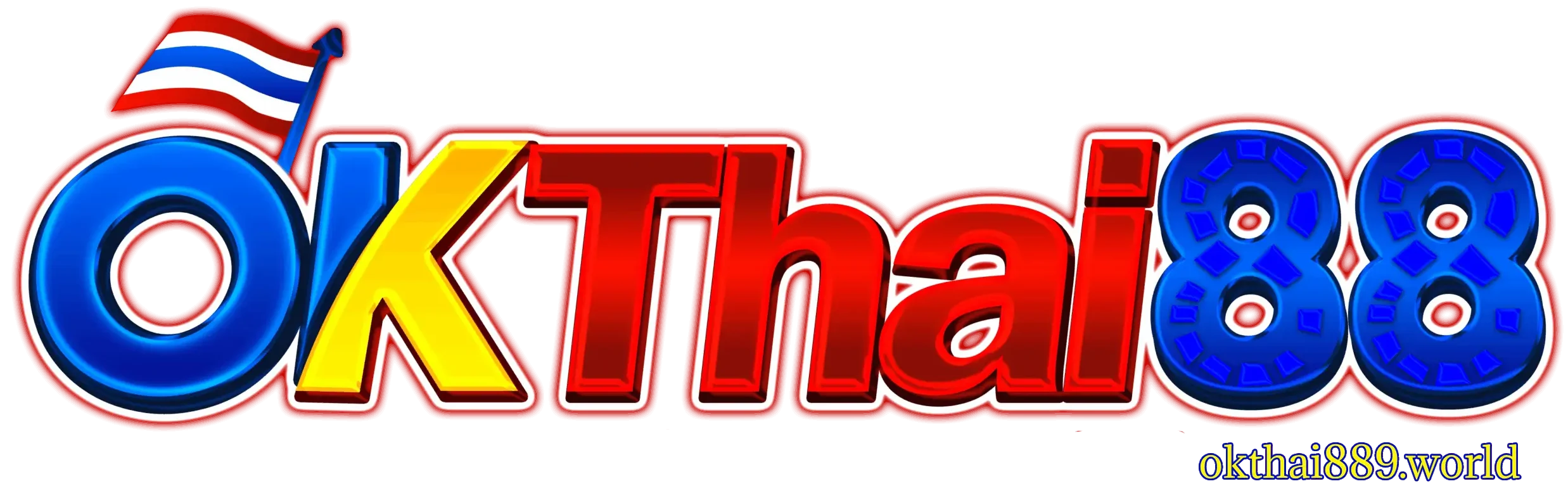 okthai889