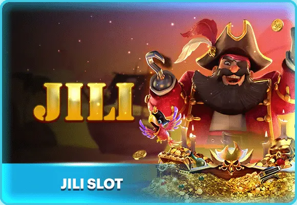 imgi_slot_3