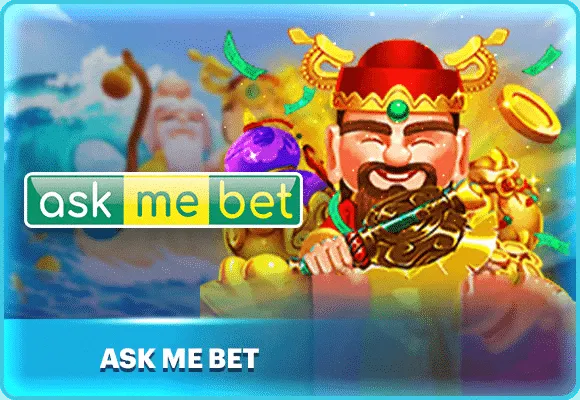 imgi_slot_7