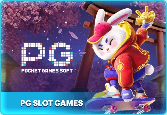 imgi_slot_8